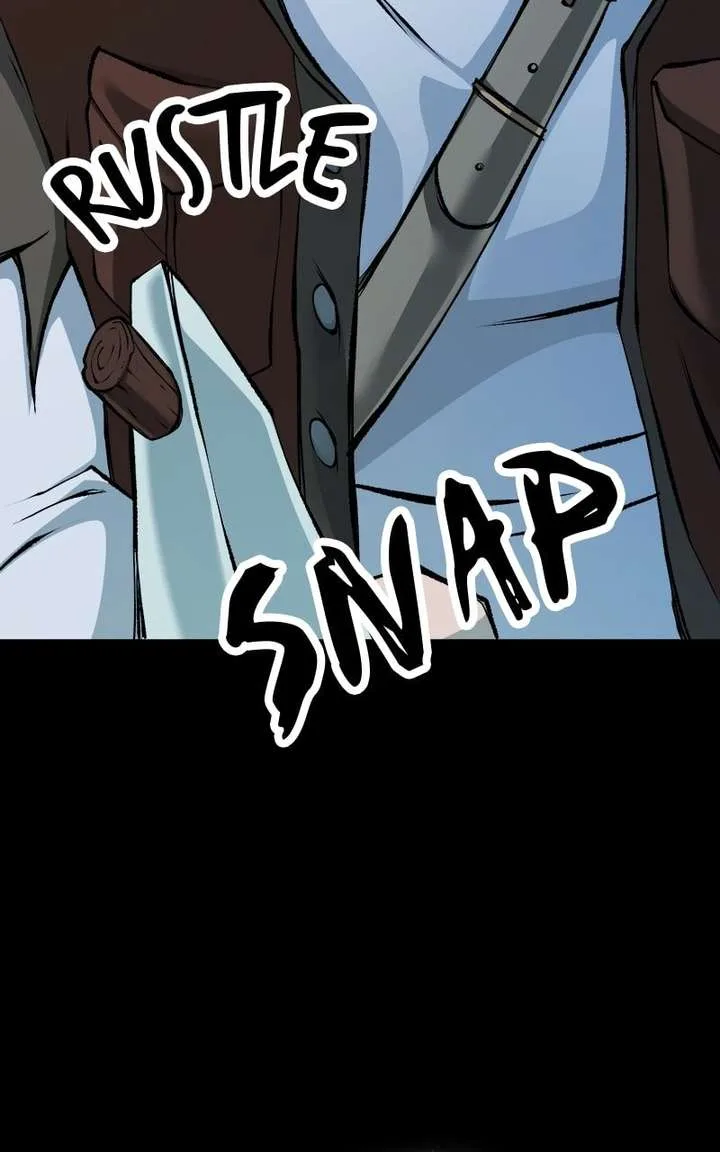 Primal Hunter Chapter 72 page 17