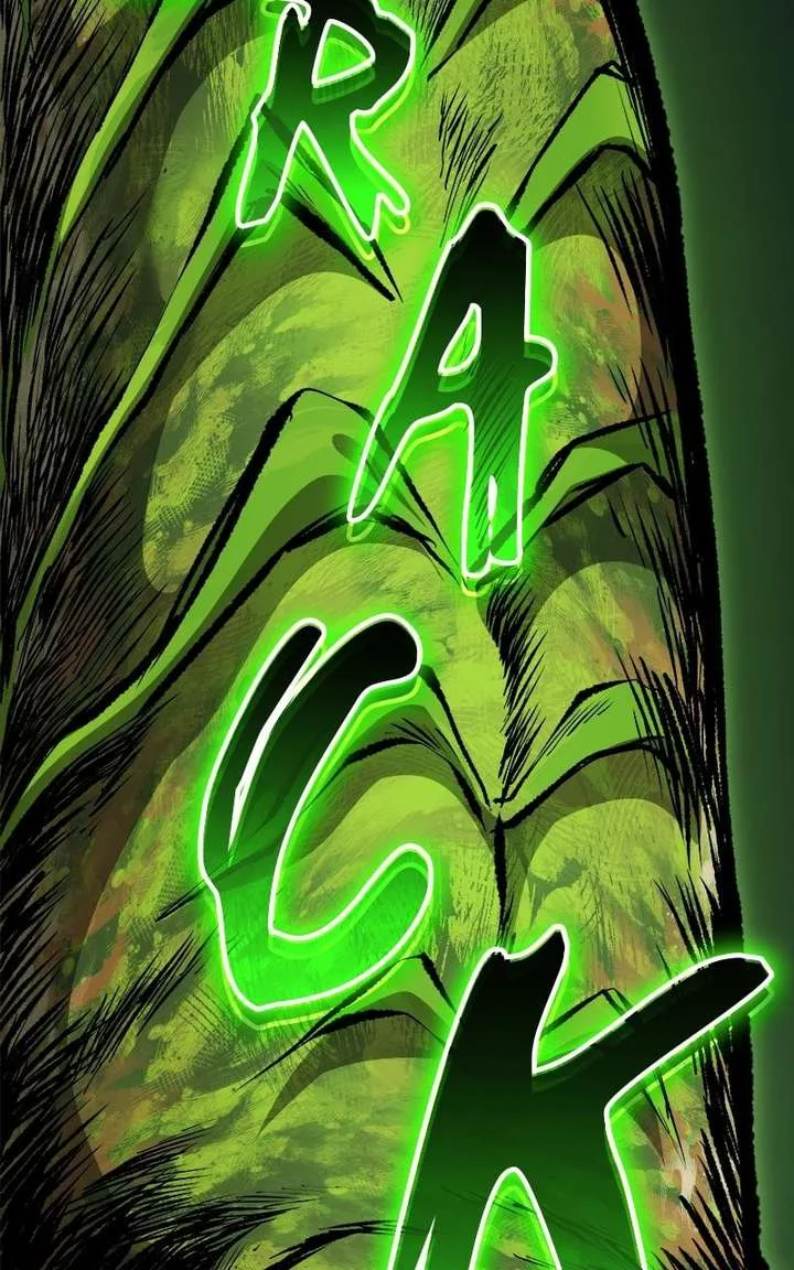 Primal Hunter Chapter 72 page 28