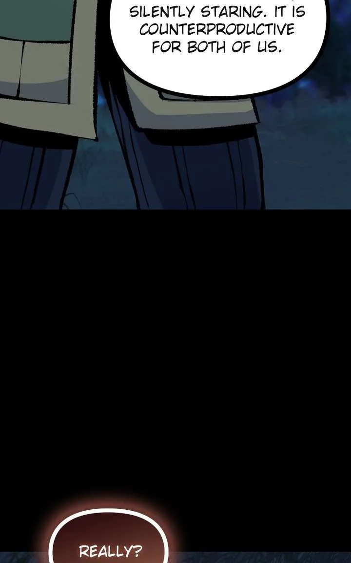 Primal Hunter Chapter 73 page 39