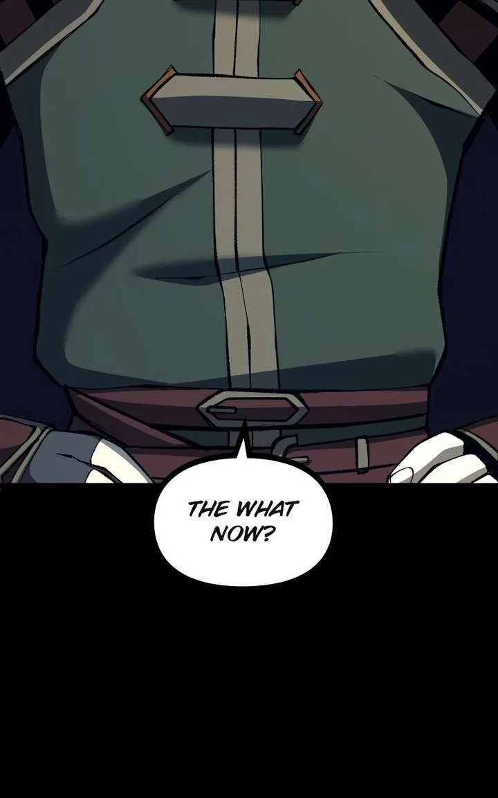 Primal Hunter Chapter 73 page 54