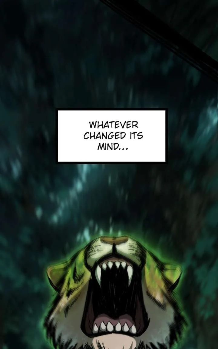 Primal Hunter Chapter 72 page 38