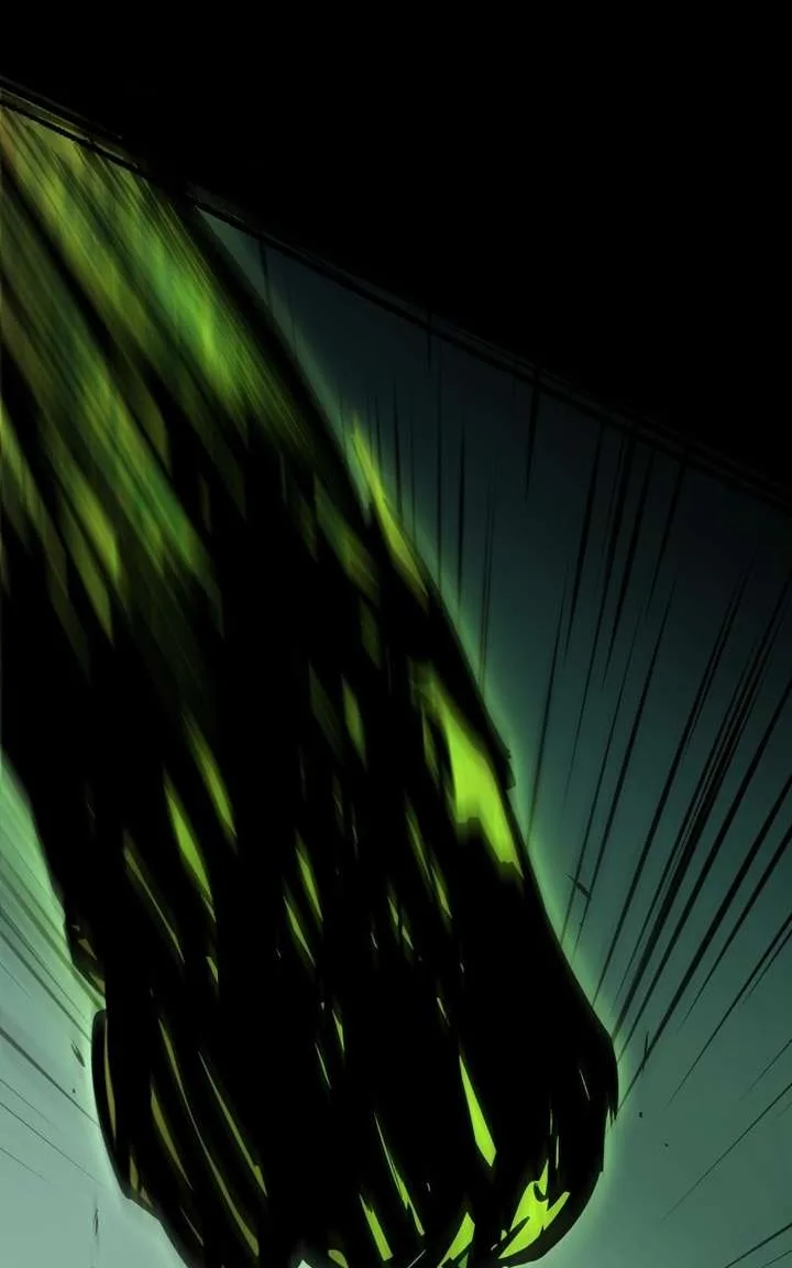 Primal Hunter Chapter 72 page 41