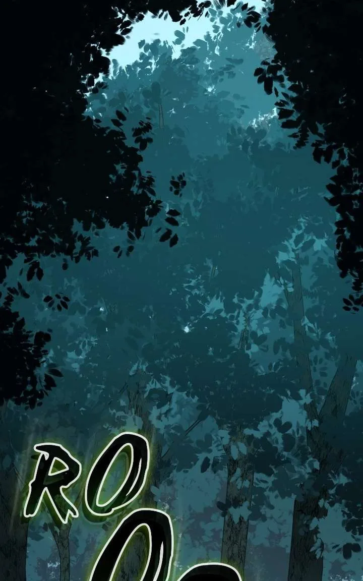 Primal Hunter Chapter 72 page 2