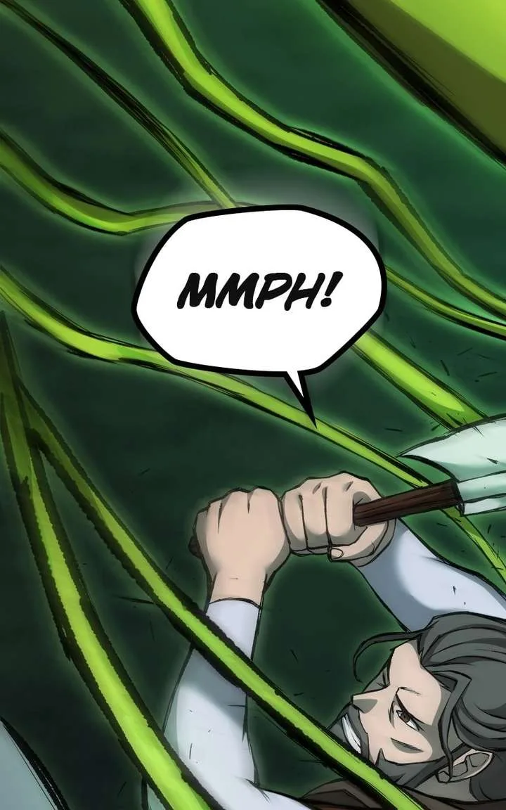 Primal Hunter Chapter 72 page 36
