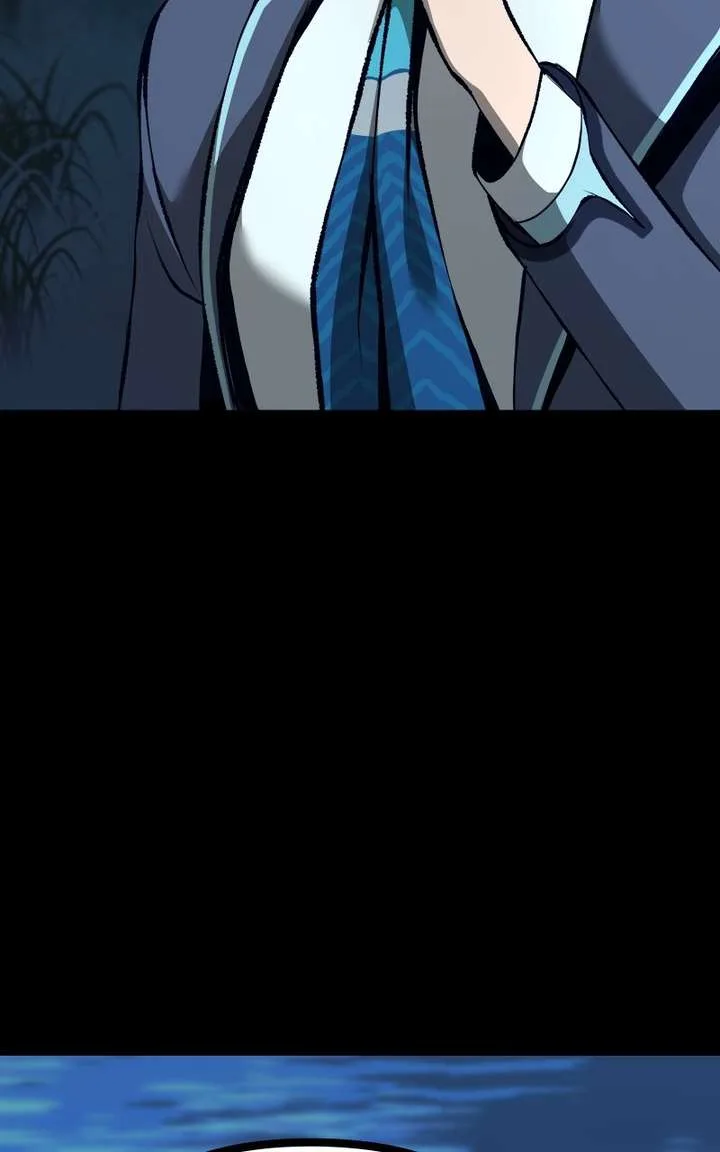 Primal Hunter Chapter 73 page 49