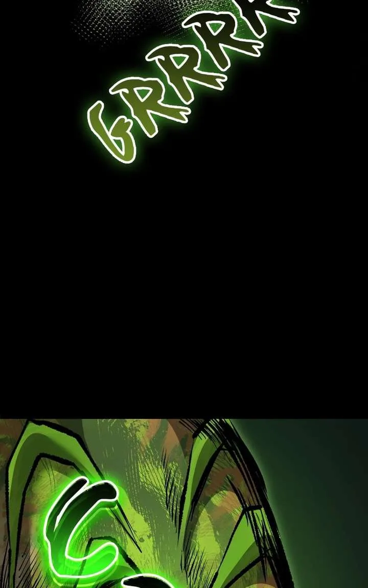 Primal Hunter Chapter 72 page 27