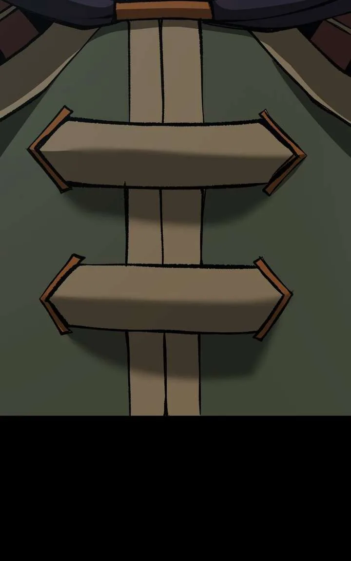 Primal Hunter Chapter 73 page 6