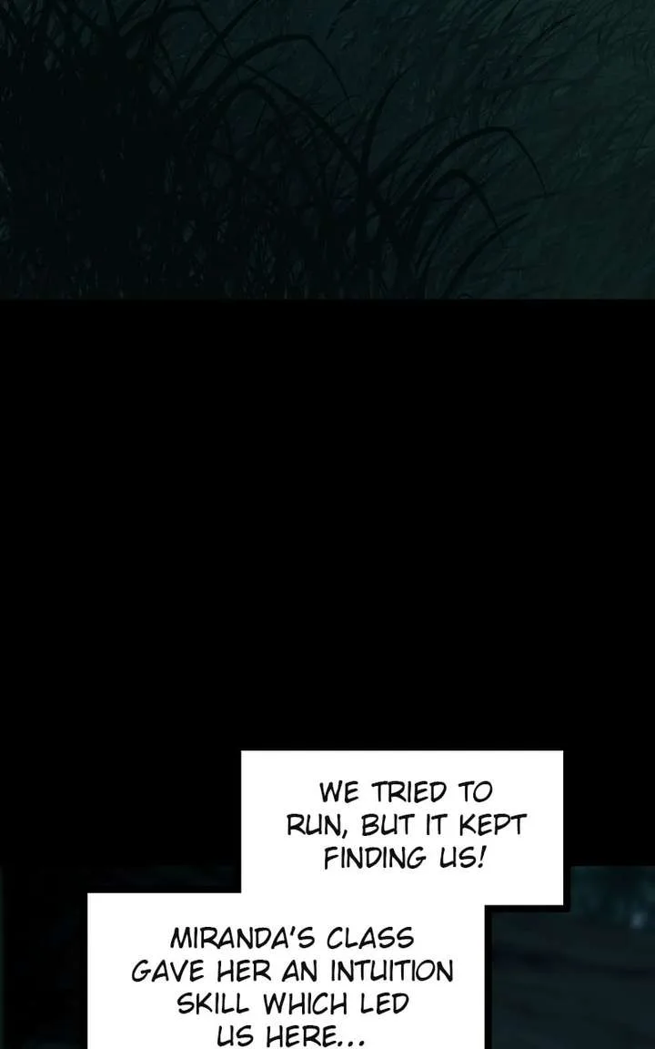 Primal Hunter Chapter 72 page 22