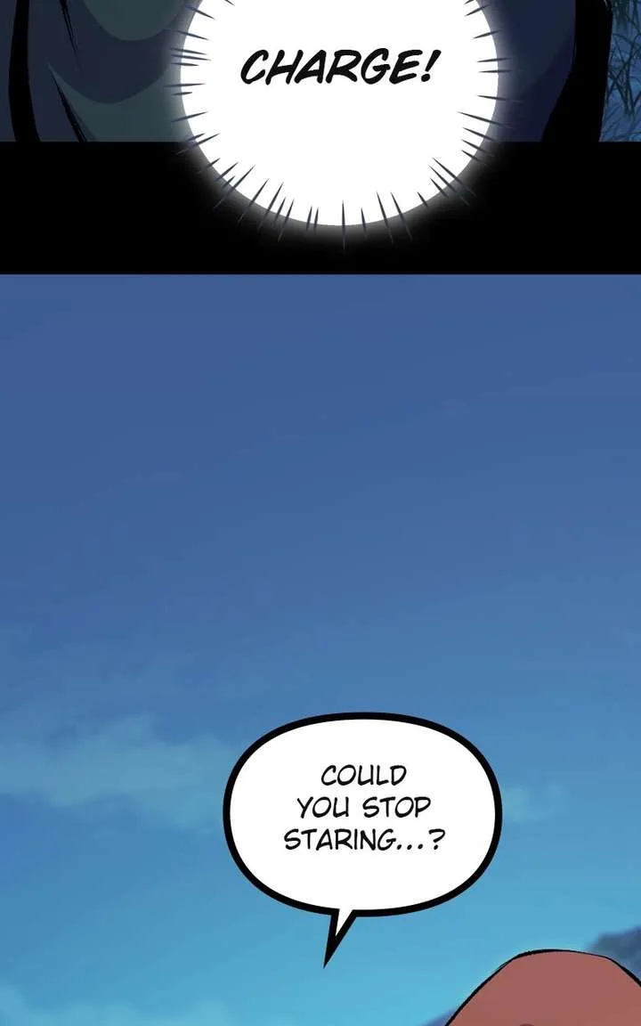 Primal Hunter Chapter 73 page 29