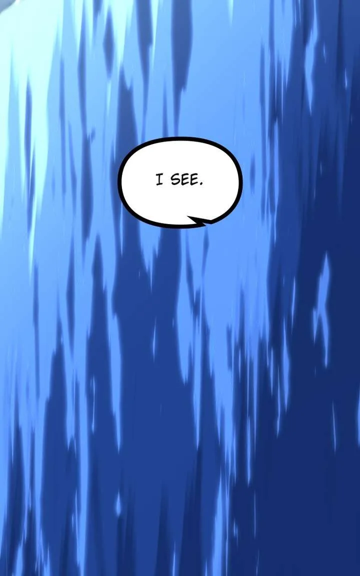 Primal Hunter Chapter 73 page 46