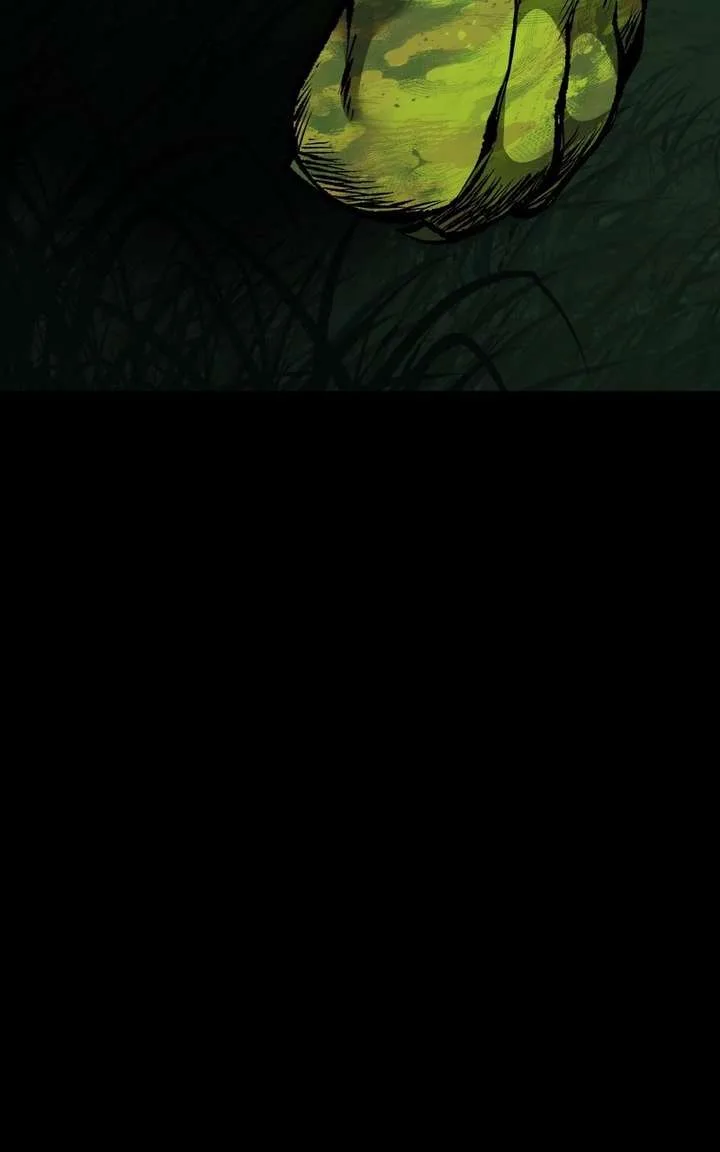 Primal Hunter Chapter 72 page 30
