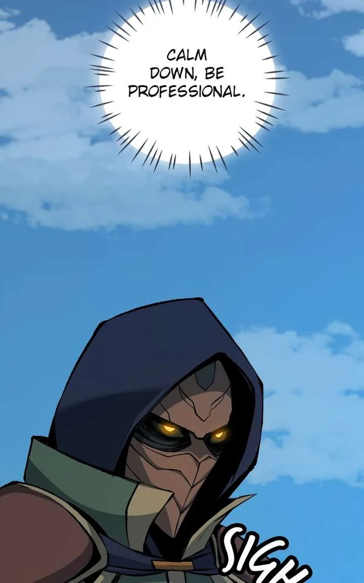 Primal Hunter Chapter 73 page 37
