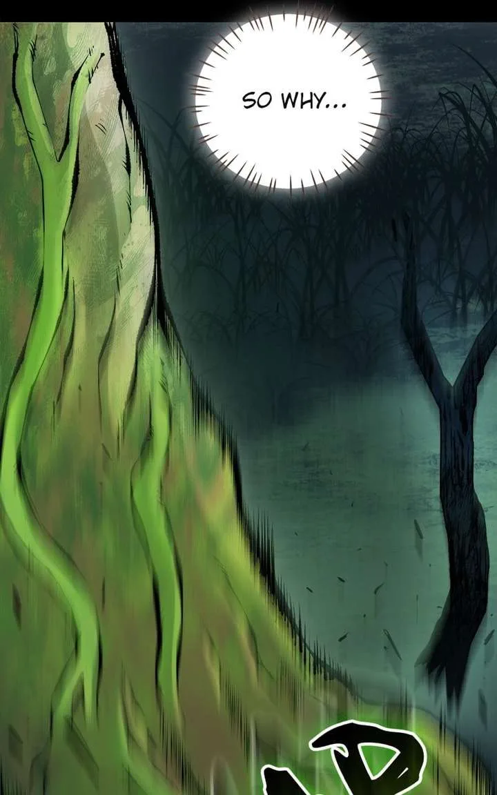 Primal Hunter Chapter 72 page 18