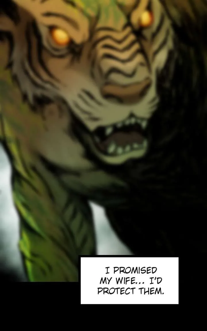 Primal Hunter Chapter 72 page 53