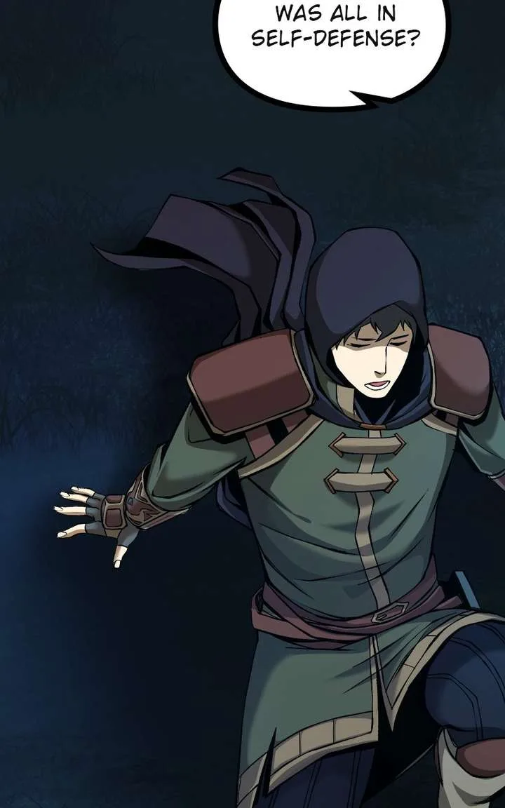 Primal Hunter Chapter 73 page 108