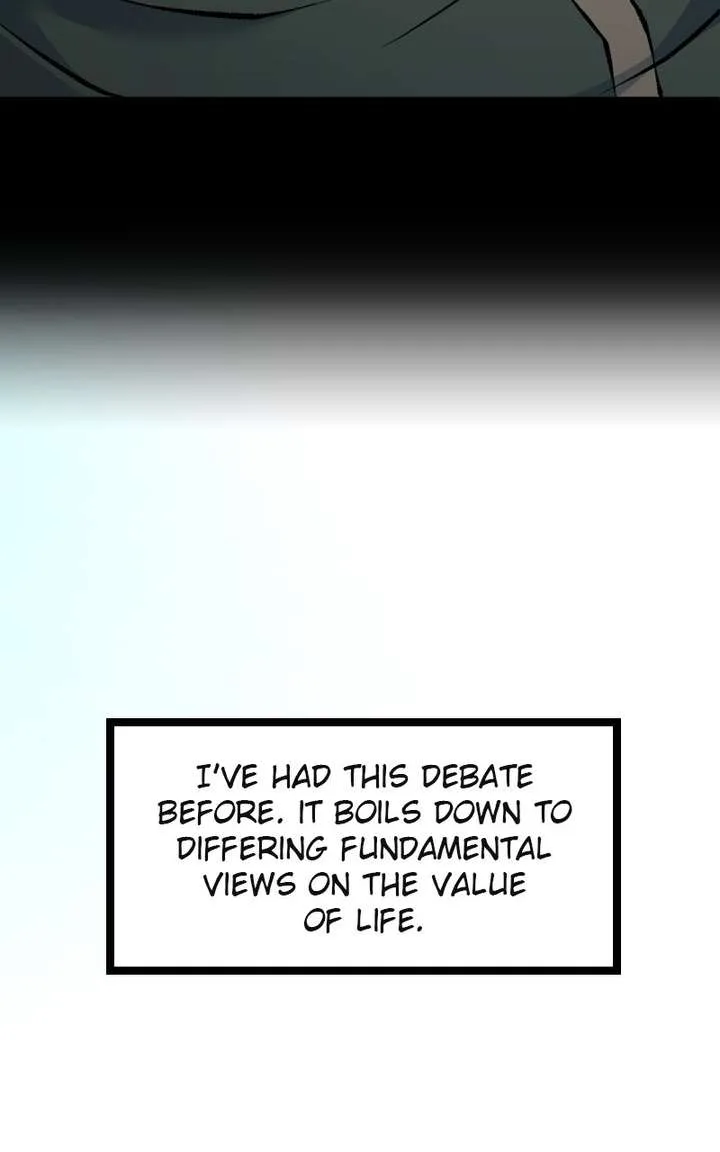 Primal Hunter Chapter 73 page 121