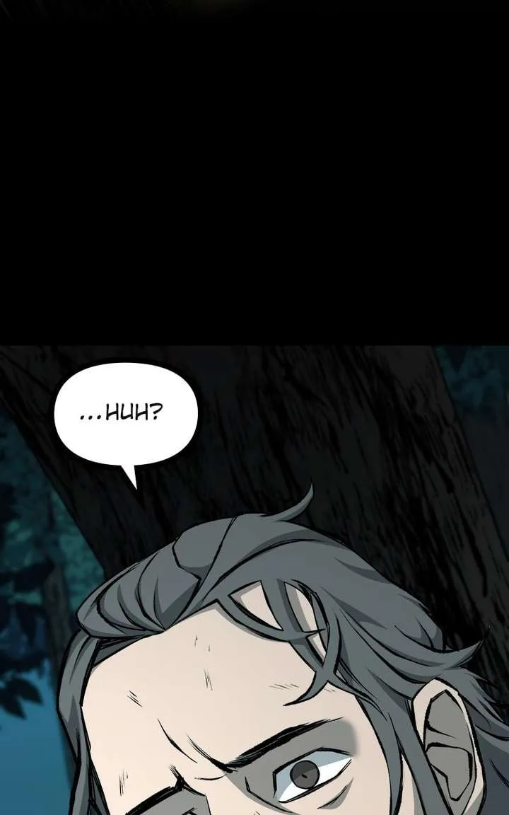 Primal Hunter Chapter 72 page 78