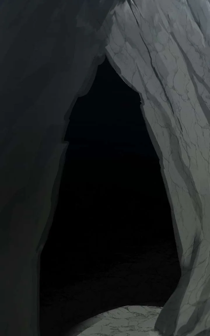 Primal Hunter Chapter 73 page 166