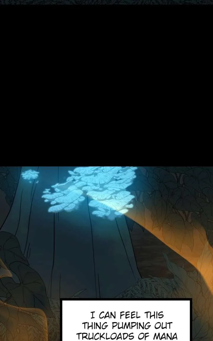 Primal Hunter Chapter 75 page 14