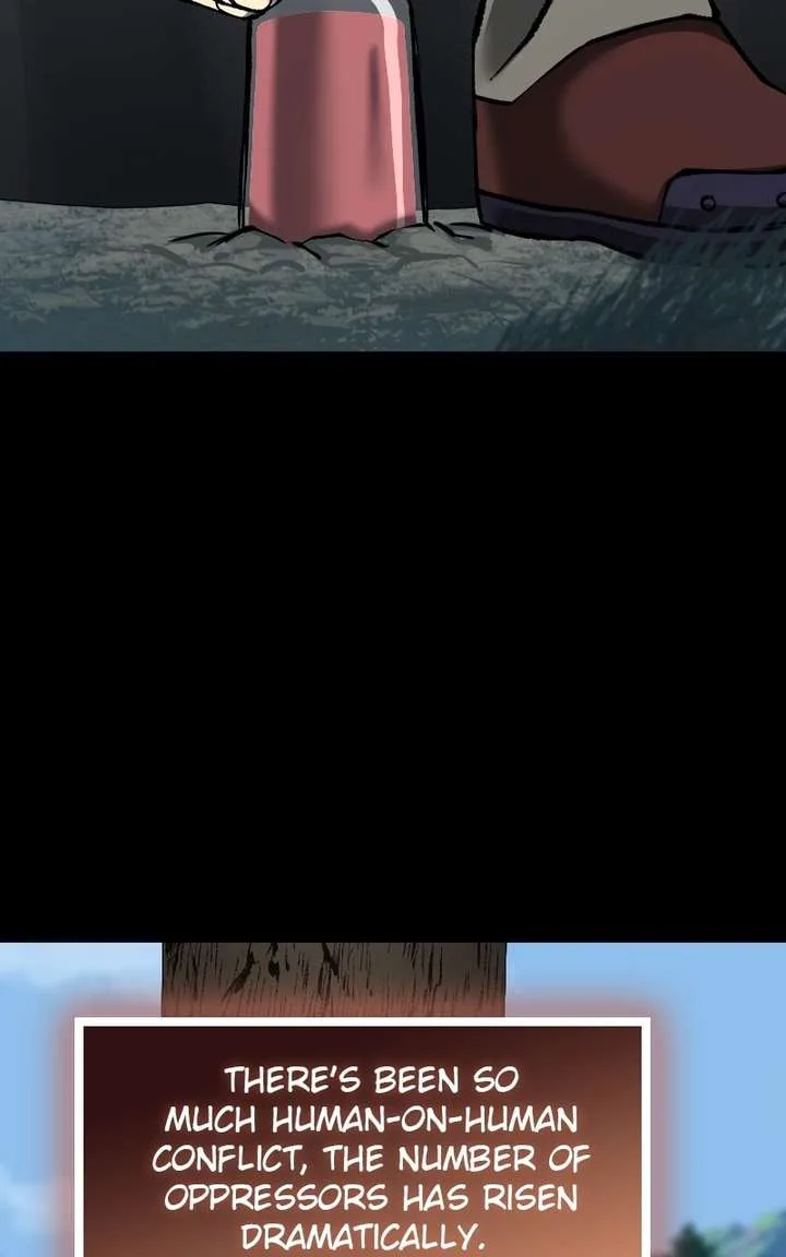 Primal Hunter Chapter 72 page 117