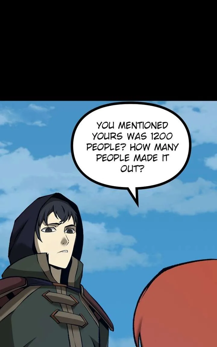 Primal Hunter Chapter 73 page 85