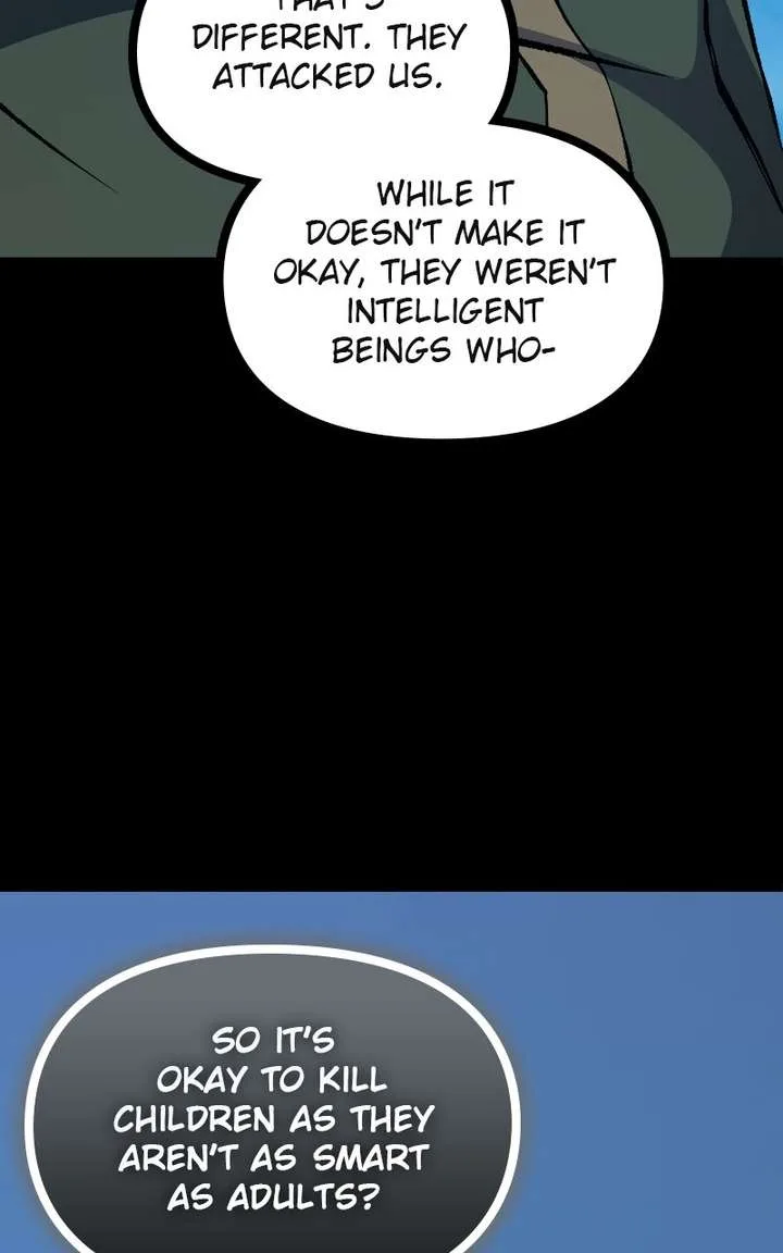 Primal Hunter Chapter 73 page 126
