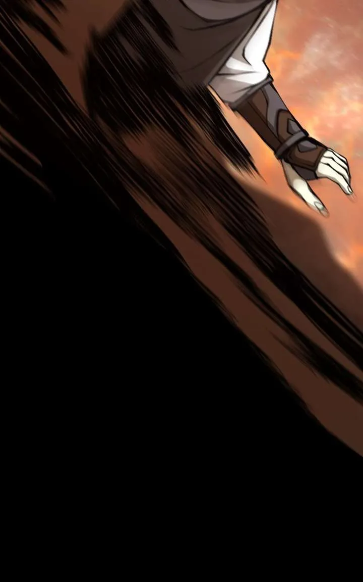 Primal Hunter Chapter 73 page 118