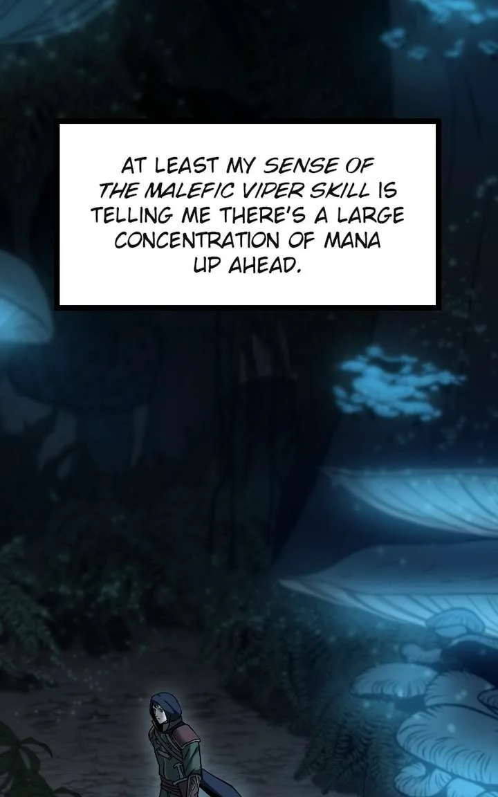 Primal Hunter Chapter 75 page 5