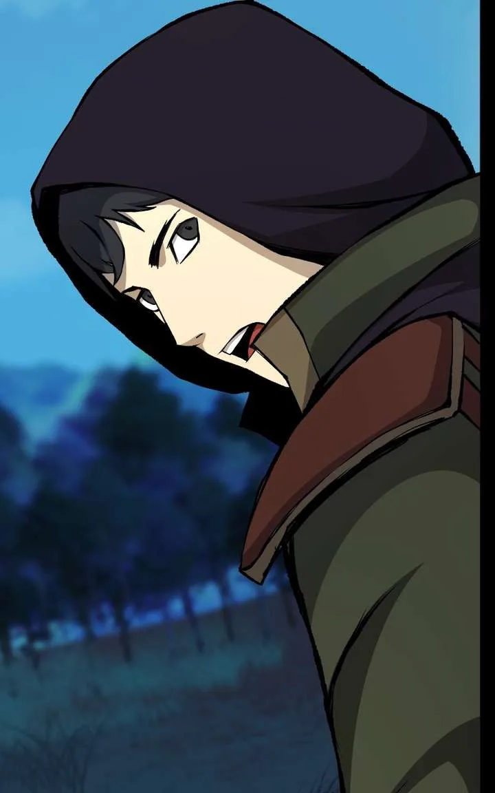 Primal Hunter Chapter 73 page 146