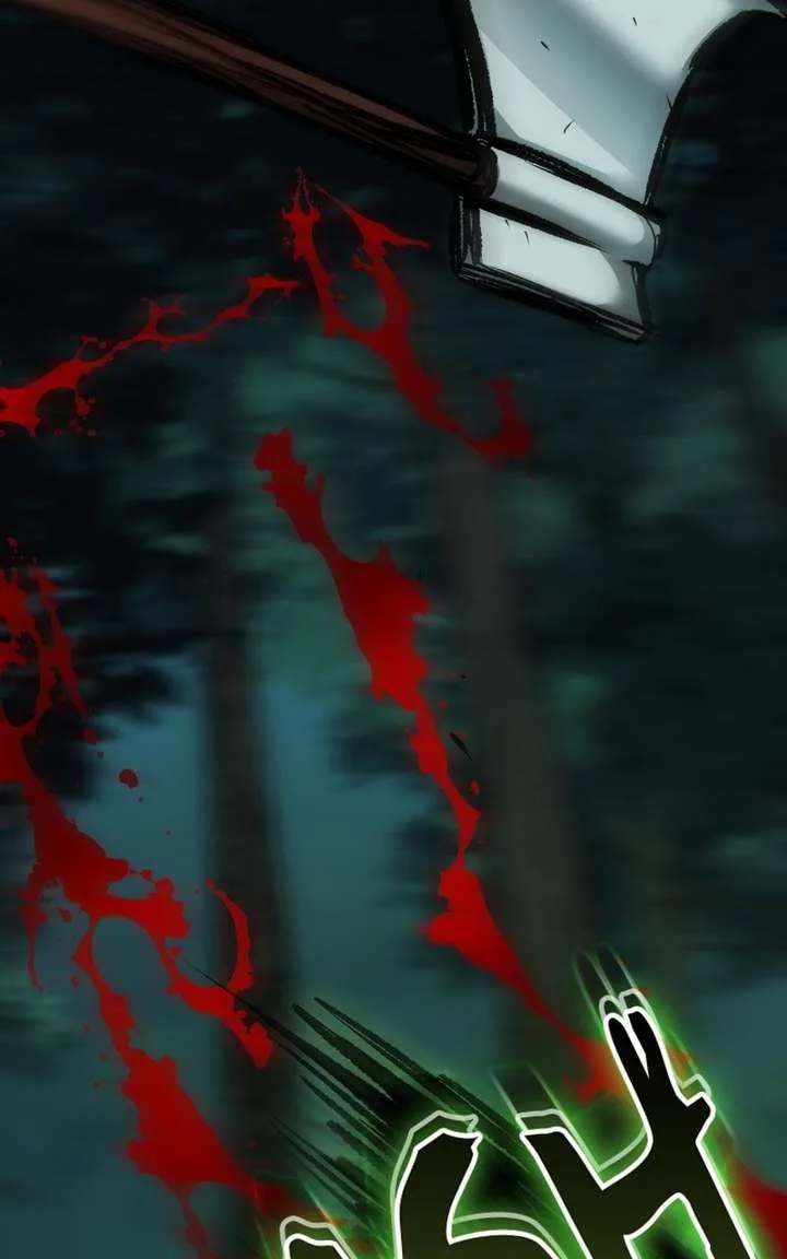 Primal Hunter Chapter 72 page 44