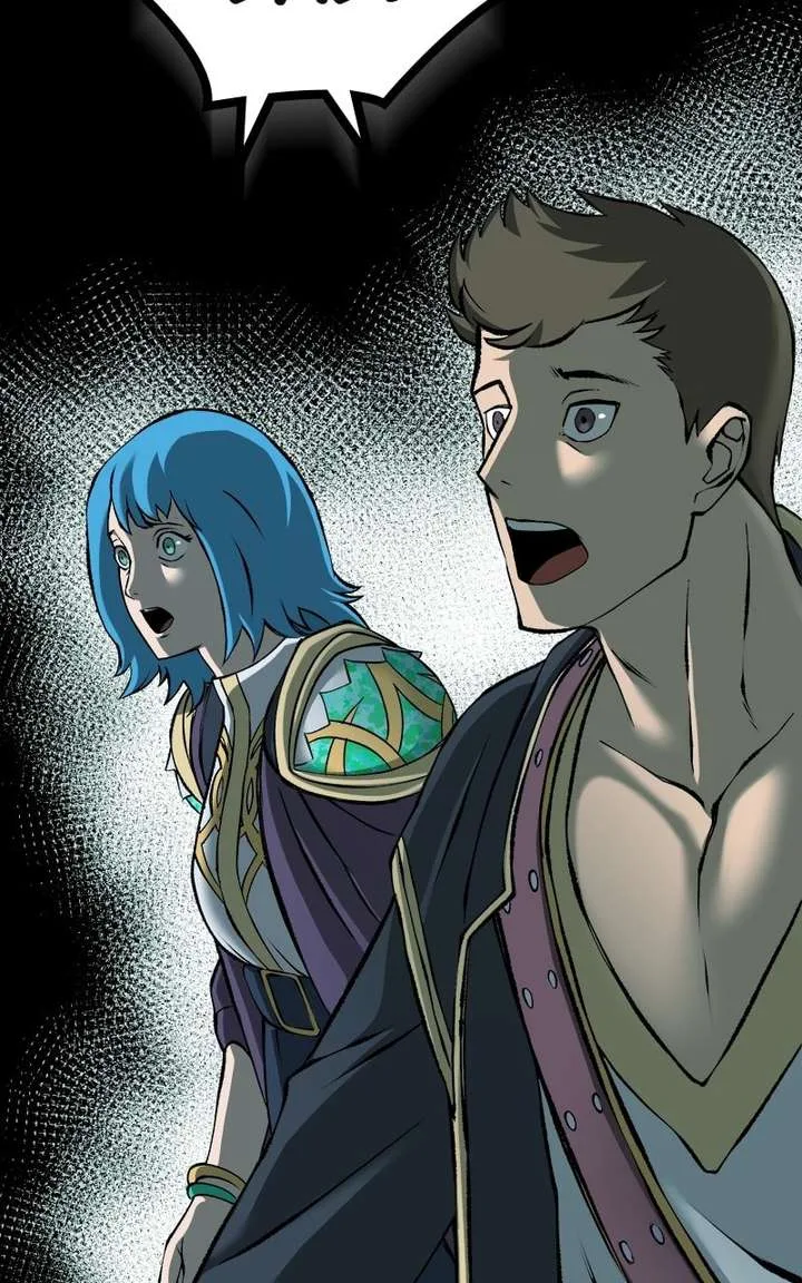 Primal Hunter Chapter 72 page 49