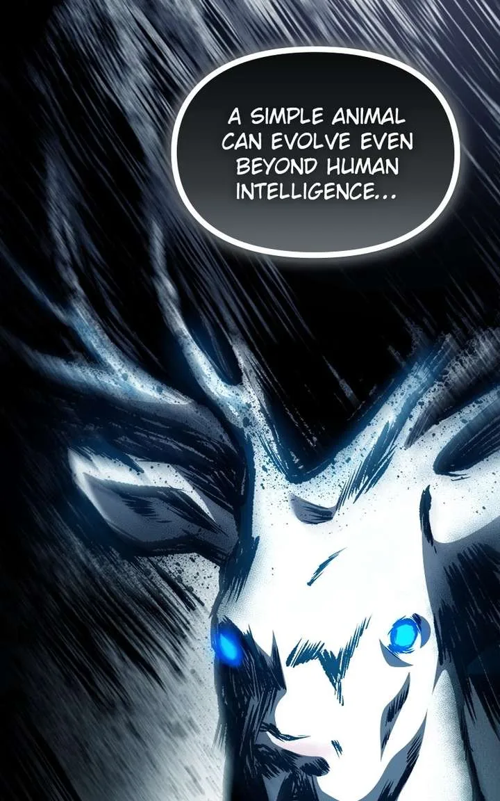 Primal Hunter Chapter 73 page 131