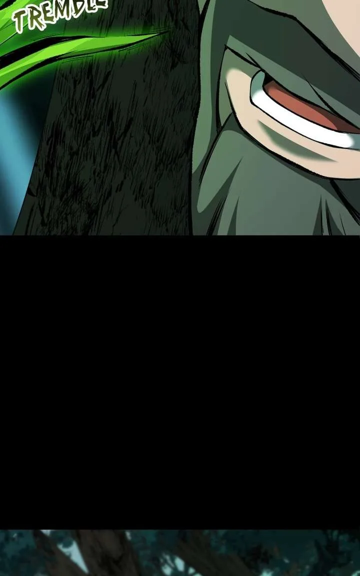 Primal Hunter Chapter 72 page 60