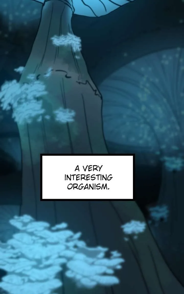 Primal Hunter Chapter 75 page 24
