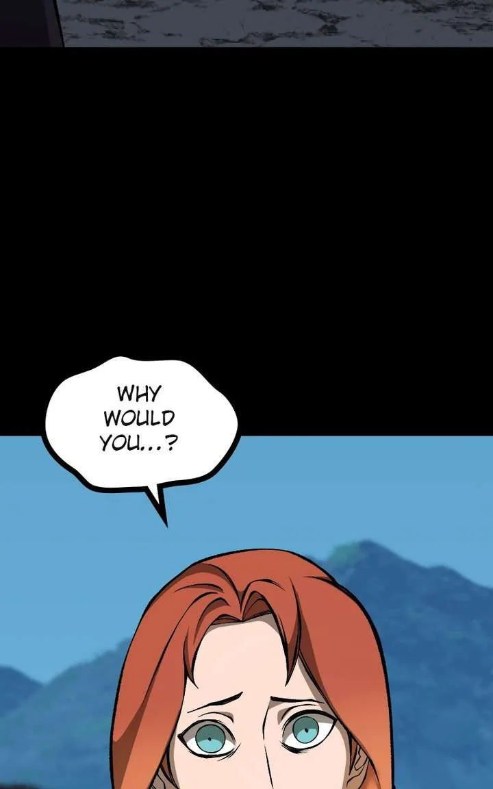 Primal Hunter Chapter 73 page 100