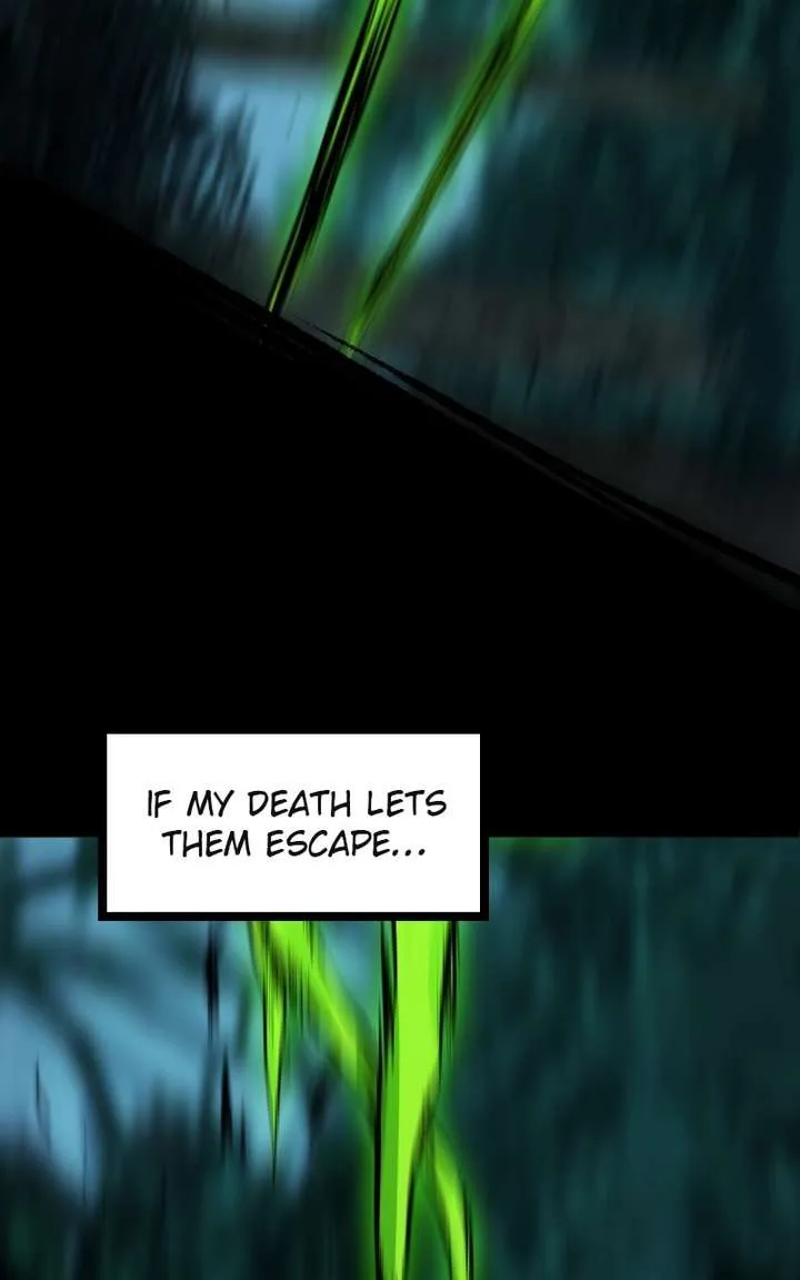 Primal Hunter Chapter 72 page 56