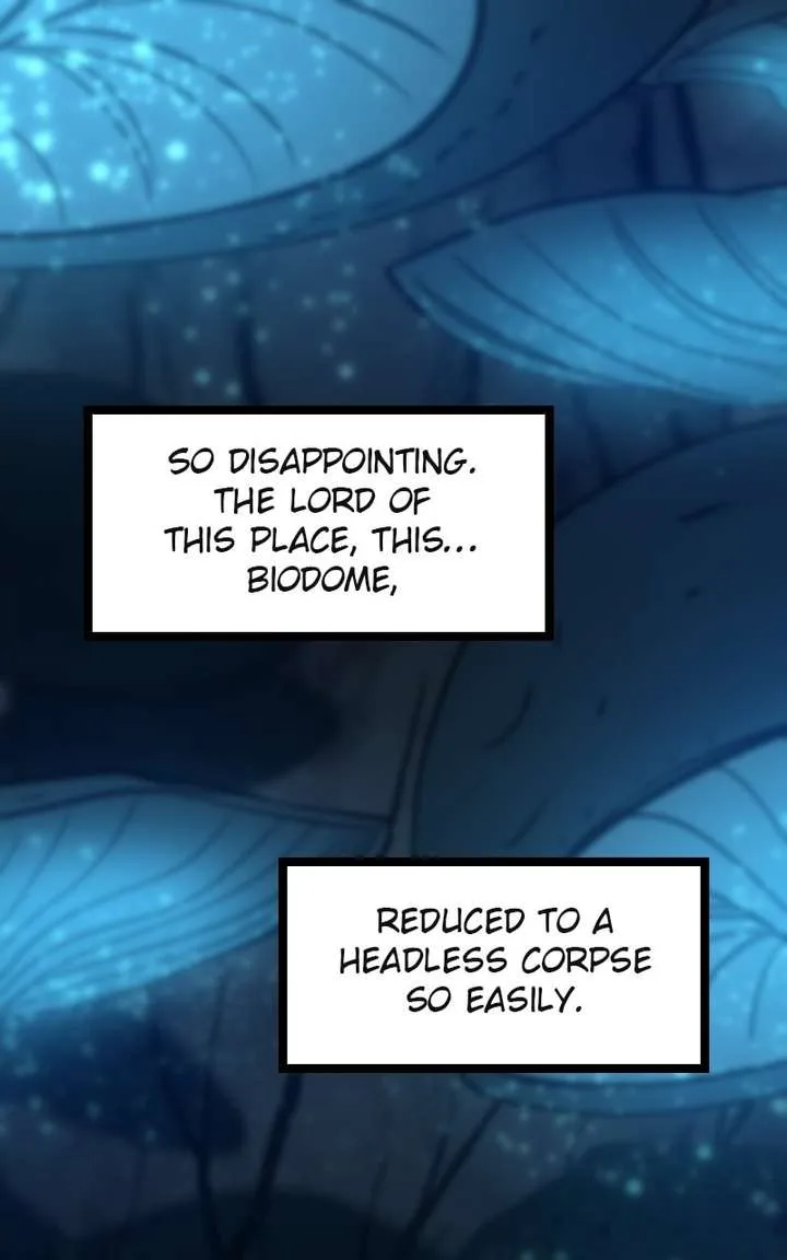 Primal Hunter Chapter 75 page 2