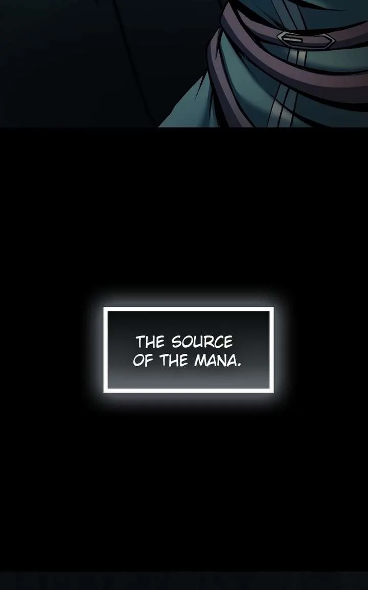 Primal Hunter Chapter 75 page 9