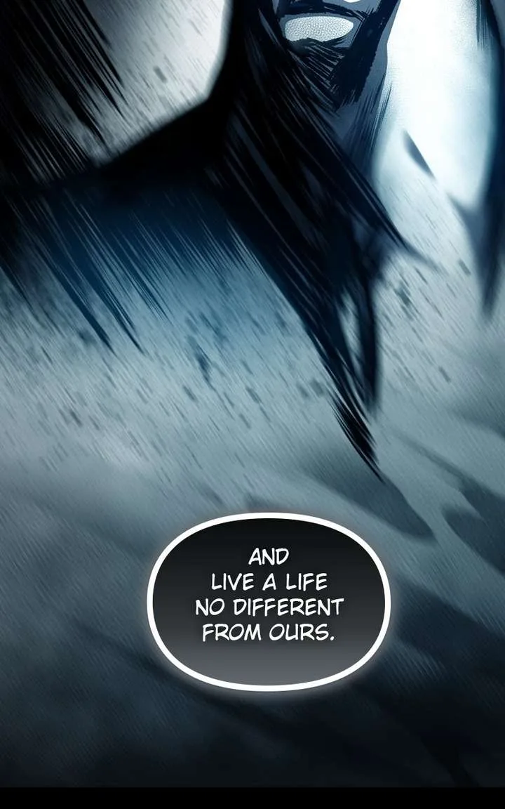 Primal Hunter Chapter 73 page 132