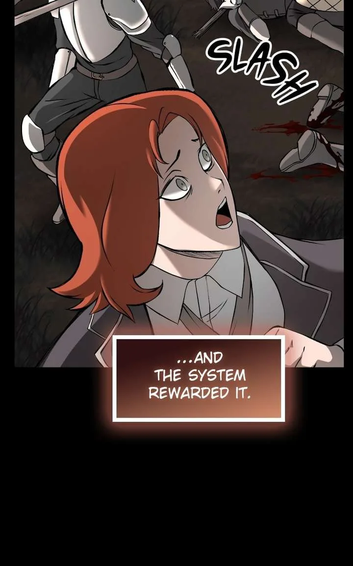 Primal Hunter Chapter 72 page 127