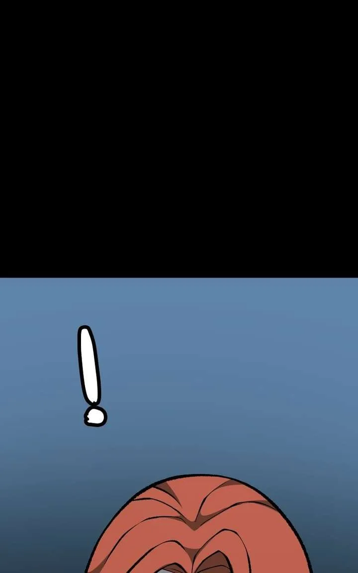 Primal Hunter Chapter 72 page 148