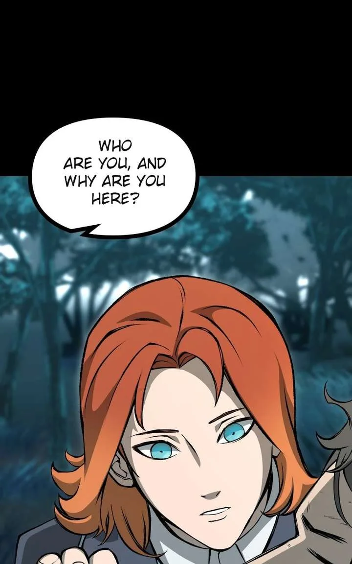 Primal Hunter Chapter 72 page 87