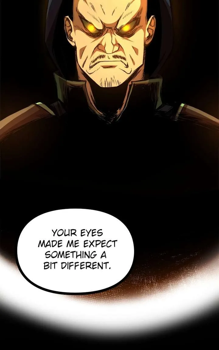 Primal Hunter Chapter 73 page 71