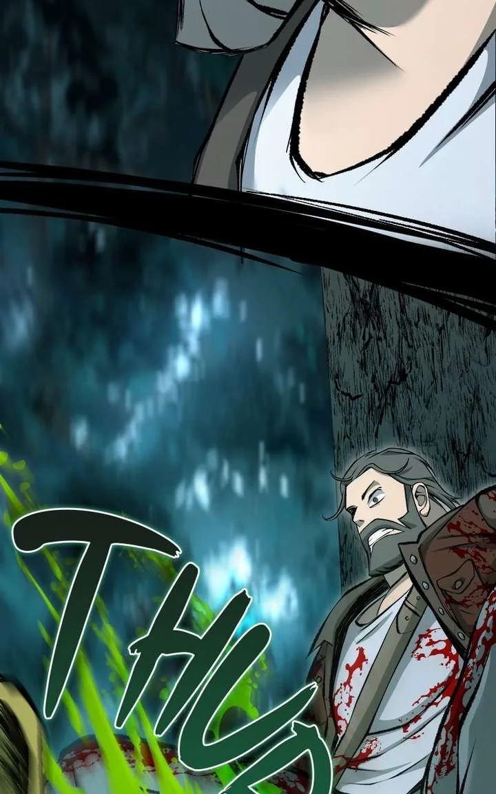 Primal Hunter Chapter 72 page 76