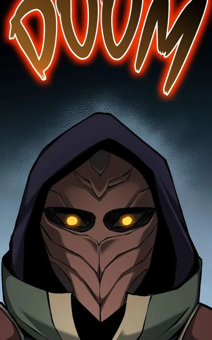 Primal Hunter Chapter 72 page 100