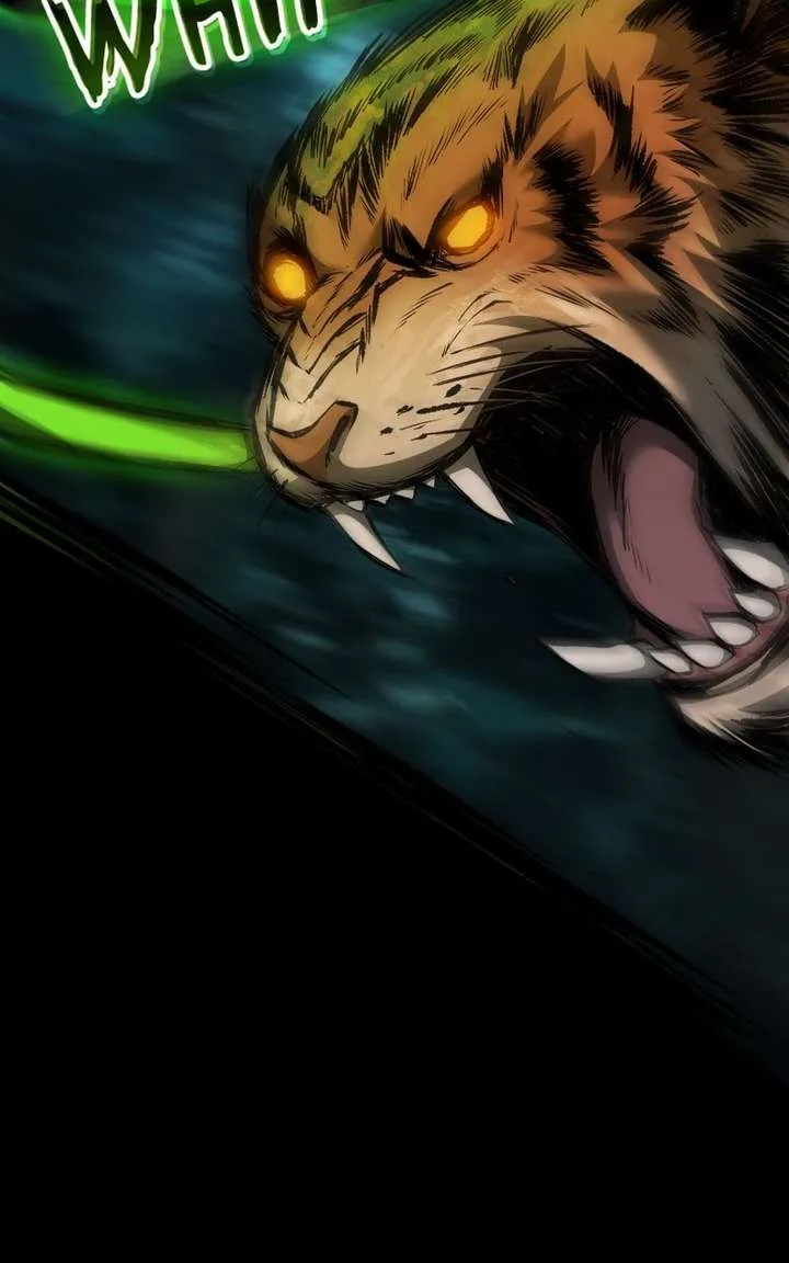 Primal Hunter Chapter 72 page 71