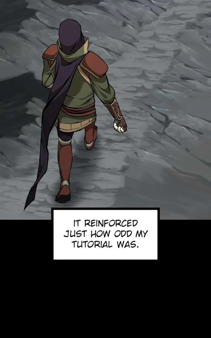 Primal Hunter Chapter 73 page 161
