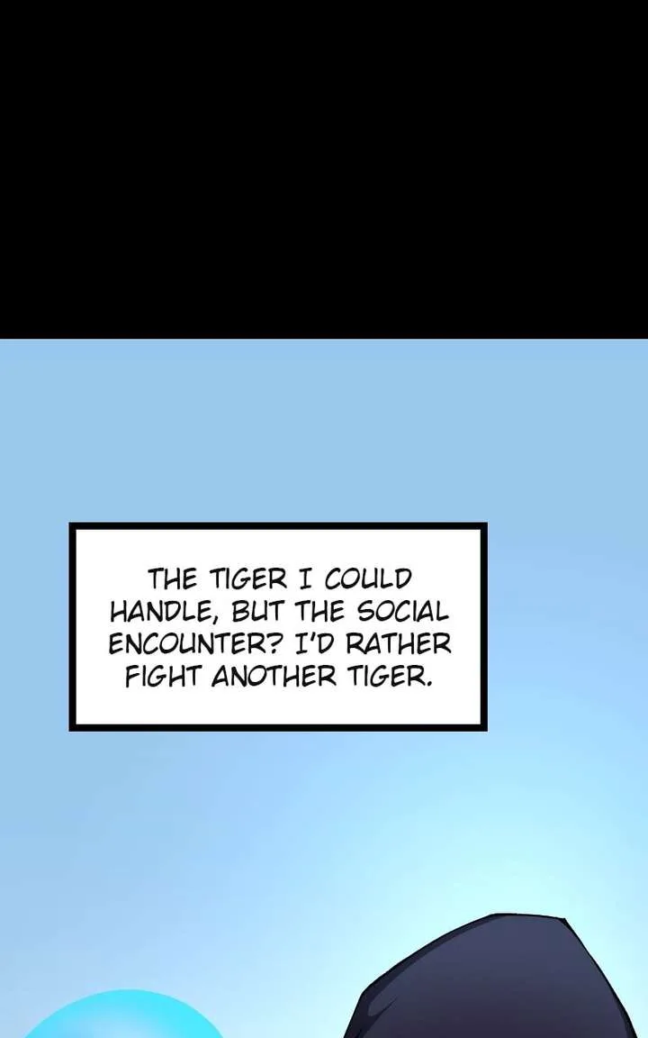 Primal Hunter Chapter 72 page 110