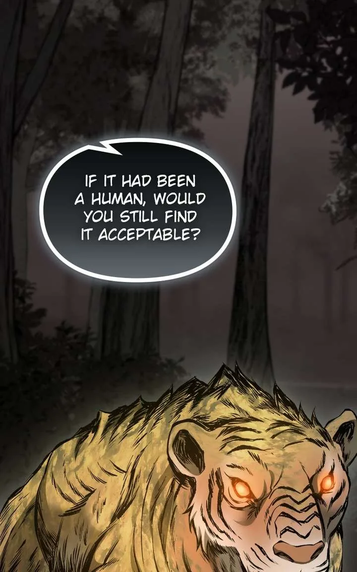 Primal Hunter Chapter 73 page 140