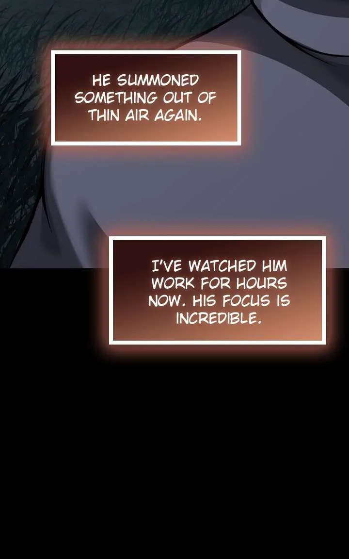 Primal Hunter Chapter 72 page 114